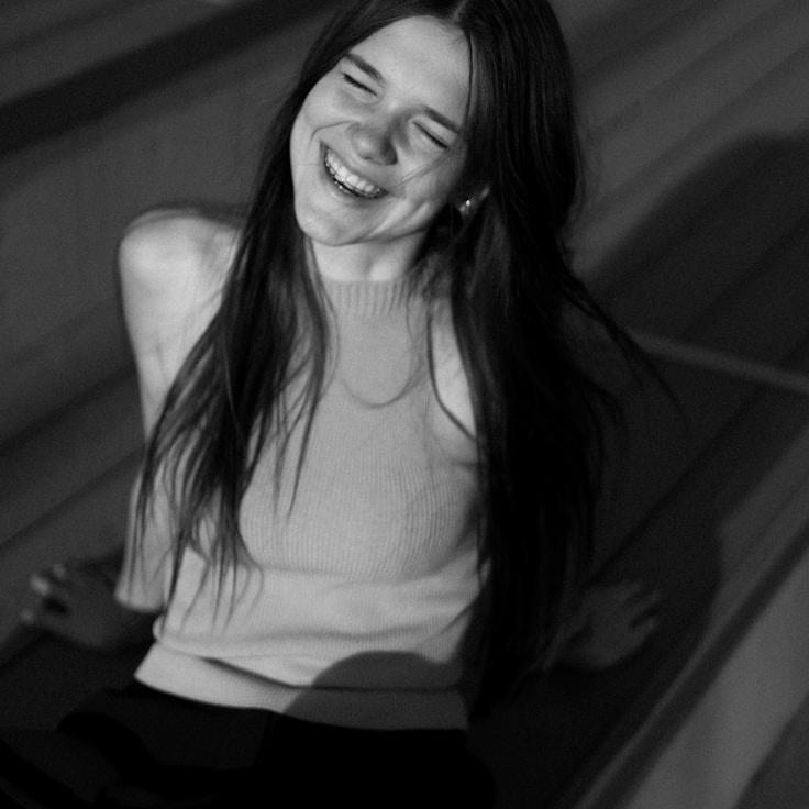 Luca Rami, Client Relations Director, discussing corporate gifting strategy with business clients